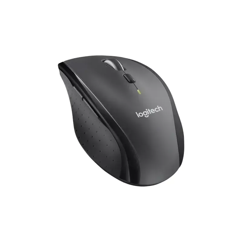موس بی‌سیم لاجیتک  M705